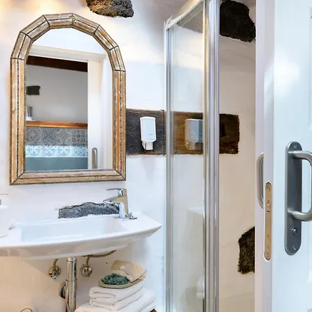 La Casa Del Medianero Apartament