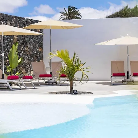 شقة La Casa Del Medianero Mácher