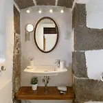 La Casa Del Medianero Apartamento Mácher
