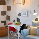 La Casa Del Medianero Apartamento *