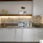 La Casa Del Medianero * Mácher