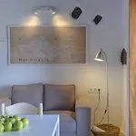 La Casa Del Medianero Apartamento *