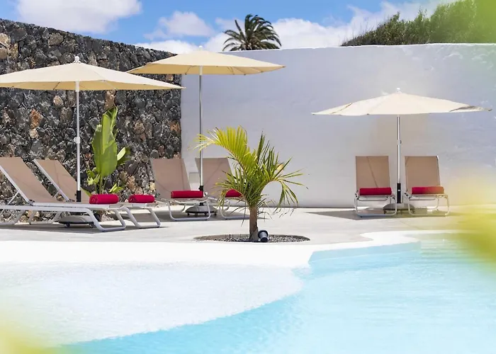 Daire La Casa Del Medianero Mácher