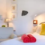La Casa Del Medianero Mácher