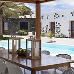 La Casa Del Medianero Apartamento *