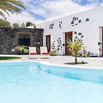 La Casa Del Medianero Apartamento *