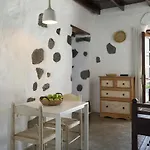 La Casa Del Medianero Apartamento *