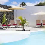 Apartamento La Casa Del Medianero Mácher