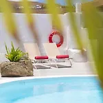 La Casa Del Medianero Mácher
