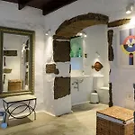 La Casa Del Medianero Mácher