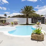 La Casa Del Medianero Apartamento Mácher