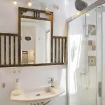 La Casa Del Medianero Mácher